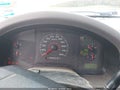 Photo 7 of 17 — 2006 Ford F-150
