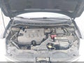 Photo 10 of 16 — 2009 Nissan Versa