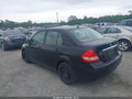Photo 3 of 16 — 2009 Nissan Versa