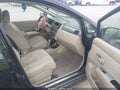 Photo 5 of 16 — 2009 Nissan Versa