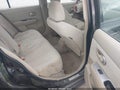 Photo 8 of 16 — 2009 Nissan Versa