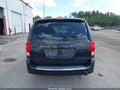 Photo 15 of 15 — 2014 Dodge Grand Caravan