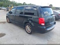 Photo 3 of 15 — 2014 Dodge Grand Caravan