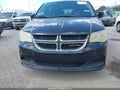 Photo 6 of 15 — 2014 Dodge Grand Caravan