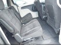 Photo 8 of 15 — 2014 Dodge Grand Caravan