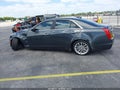 Photo 14 of 16 — 2016 Cadillac CTS