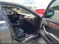 Photo 5 of 16 — 2016 Cadillac CTS