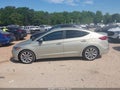 Photo 15 of 20 — 2017 Hyundai Elantra