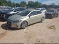 Photo 2 of 20 — 2017 Hyundai Elantra