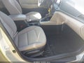Photo 5 of 20 — 2017 Hyundai Elantra