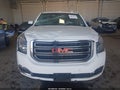 Photo 11 of 15 — 2017 GMC Yukon
