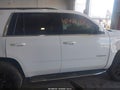 Photo 12 of 15 — 2017 GMC Yukon