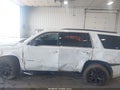 Photo 13 of 15 — 2017 GMC Yukon