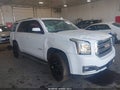 Photo 1 of 15 — 2017 GMC Yukon