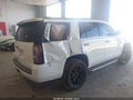 Photo 4 of 15 — 2017 GMC Yukon