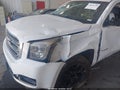 Photo 6 of 15 — 2017 GMC Yukon