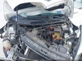 Photo 10 of 16 — 2019 Ford Fiesta