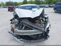 Photo 12 of 16 — 2019 Ford Fiesta