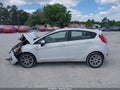 Photo 14 of 16 — 2019 Ford Fiesta