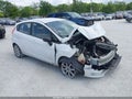 Photo 1 of 16 — 2019 Ford Fiesta