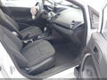 Photo 5 of 16 — 2019 Ford Fiesta