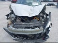 Photo 6 of 16 — 2019 Ford Fiesta