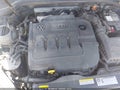 Photo 10 of 16 — 2015 Volkswagen Golf