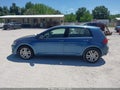 Photo 14 of 16 — 2015 Volkswagen Golf