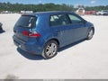 Photo 4 of 16 — 2015 Volkswagen Golf
