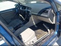 Photo 5 of 16 — 2015 Volkswagen Golf