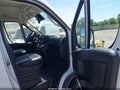 Photo 5 of 16 — 2023 Ram ProMaster 3500