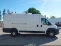 Photo 13 of 16 — 2023 Ram ProMaster 3500