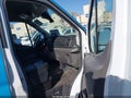 Photo 5 of 18 — 2021 Ford Transit-250