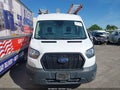 Photo 14 of 18 — 2021 Ford Transit-250