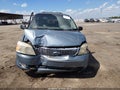 Photo 13 of 17 — 2004 Ford Freestar