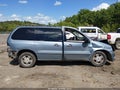 Photo 14 of 17 — 2004 Ford Freestar