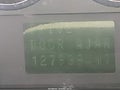 Photo 16 of 17 — 2004 Ford Freestar