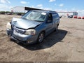 Photo 2 of 17 — 2004 Ford Freestar