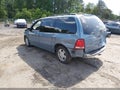Photo 3 of 17 — 2004 Ford Freestar