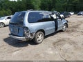 Photo 4 of 17 — 2004 Ford Freestar