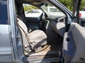 Photo 5 of 17 — 2004 Ford Freestar