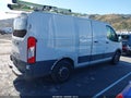 Photo 13 of 16 — 2019 Ford Transit-150