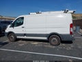 Photo 14 of 16 — 2019 Ford Transit-150