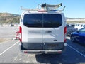 Photo 16 of 16 — 2019 Ford Transit-150