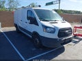 Photo 1 of 16 — 2019 Ford Transit-150