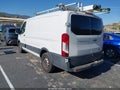 Photo 3 of 16 — 2019 Ford Transit-150