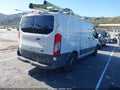 Photo 4 of 16 — 2019 Ford Transit-150