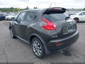 Photo 3 of 12 — 2012 Nissan Juke