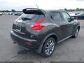 Photo 4 of 12 — 2012 Nissan Juke