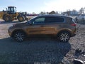 Photo 15 of 17 — 2017 Kia Sportage